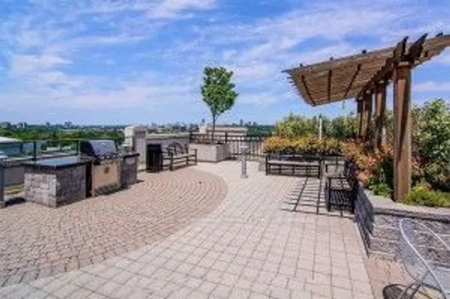 Additional image 31 of 205 The Donway Unit 628