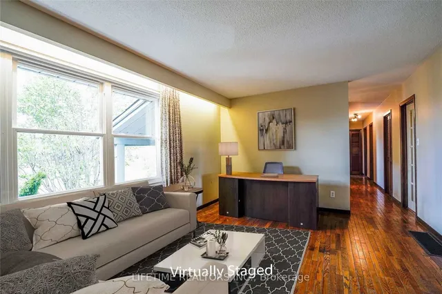 Additional image 9 of 5327 Britannia Rd