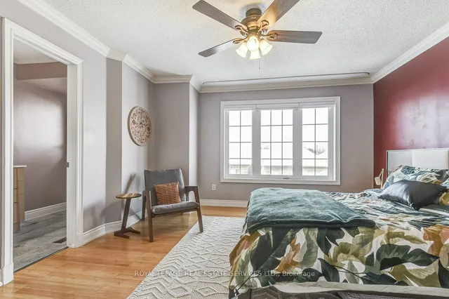 Additional image 30 of 8 Ramage Lane