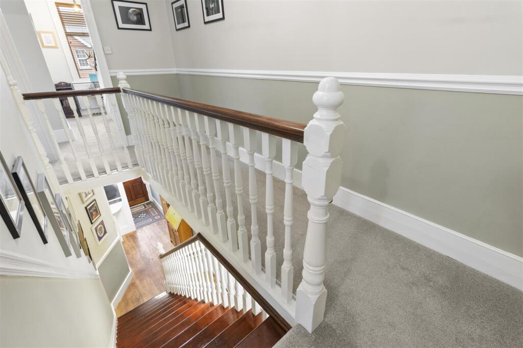 Additional image 21 of Whitley Road, Eastbourne