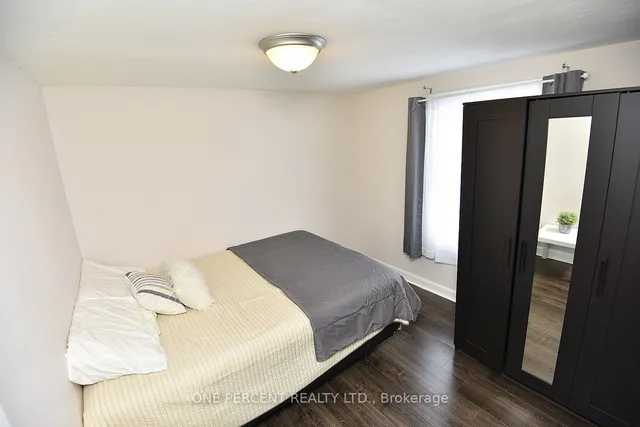 Additional image 17 of 3 Maitland Ave