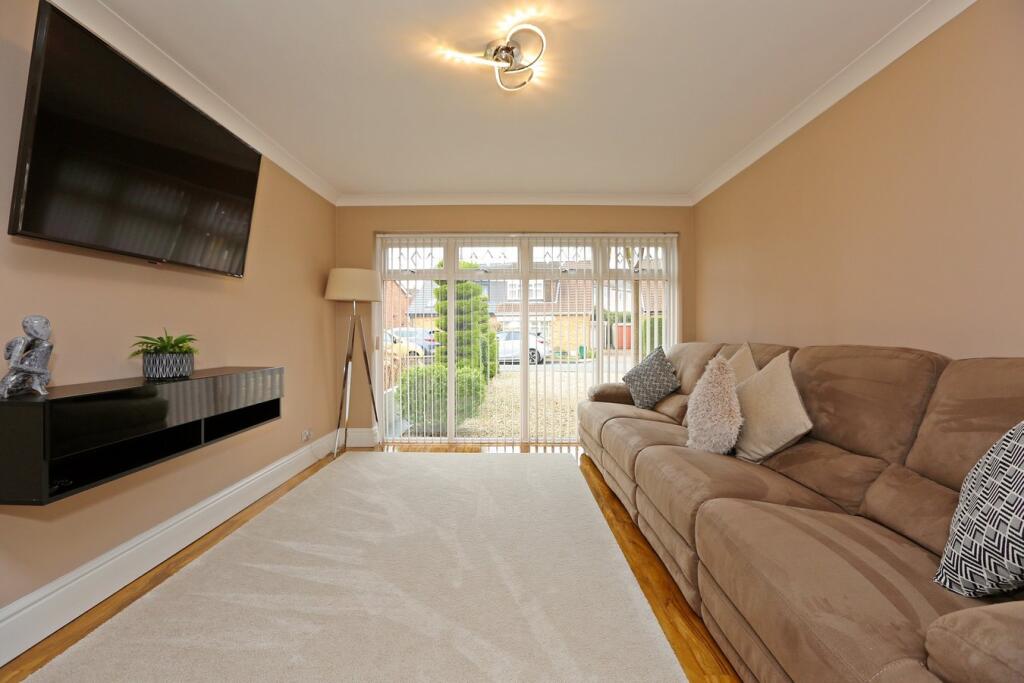 Additional image 7 of Anglesey Close, Tonteg, Pontypridd, CF38