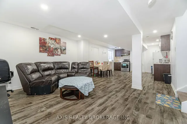 Additional image 35 of 25 Laurentide Cres