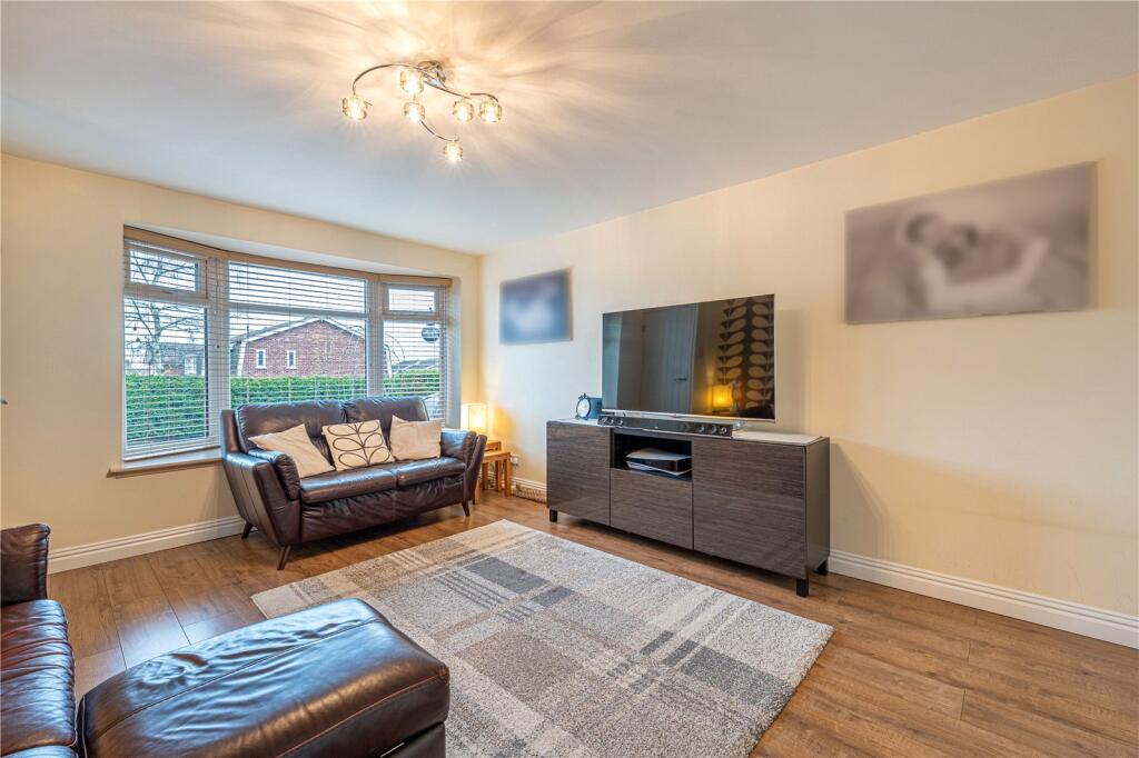 Additional image 11 of Flora Close, Tamworth, Staffordshire, B79