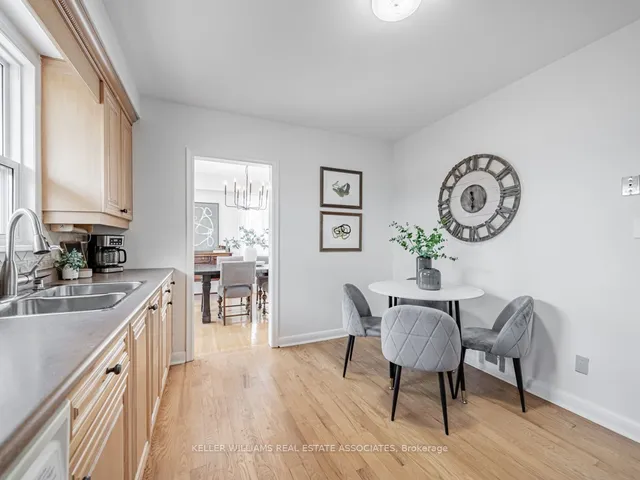 Additional image 15 of 29 Farningham Cres