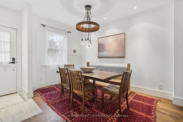 Additional image 38 of 618 Clinton St