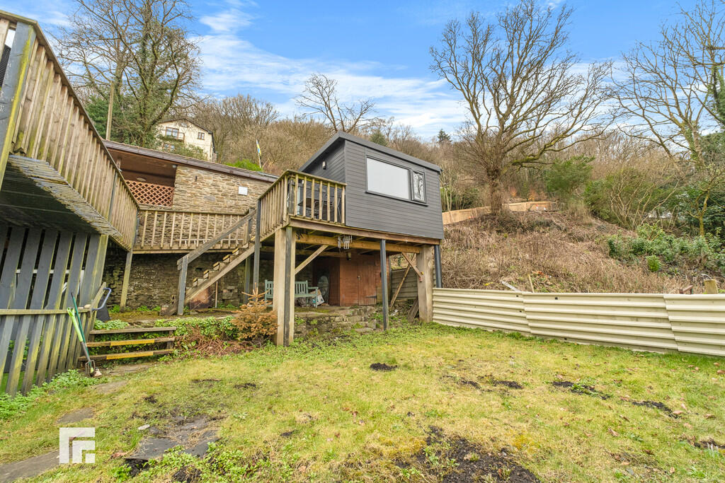 Additional image 38 of Garth Hill, Gwaelod-y-Garth, Cardiff