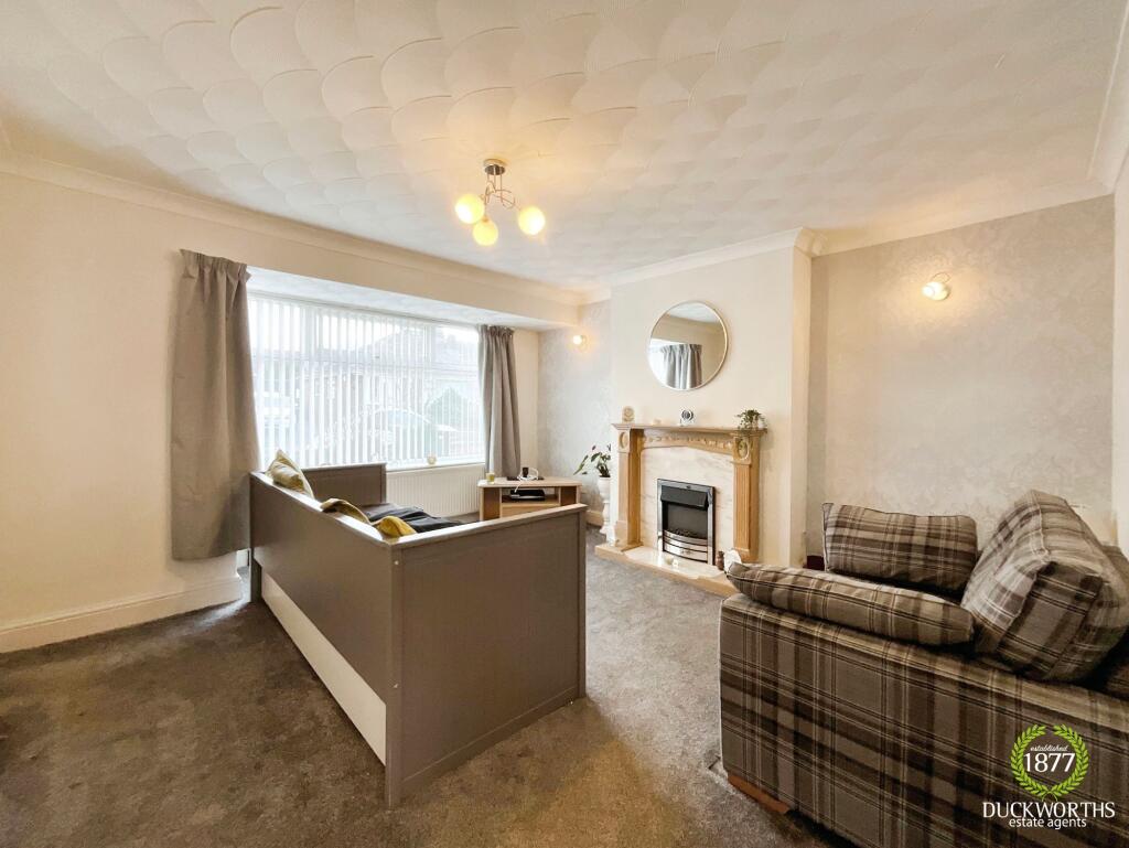 Additional image 13 of Thirlmere Drive, Darwen, BB3