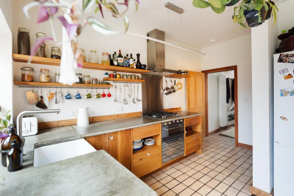 Additional image 11 of Stafford Road, St Werburghs