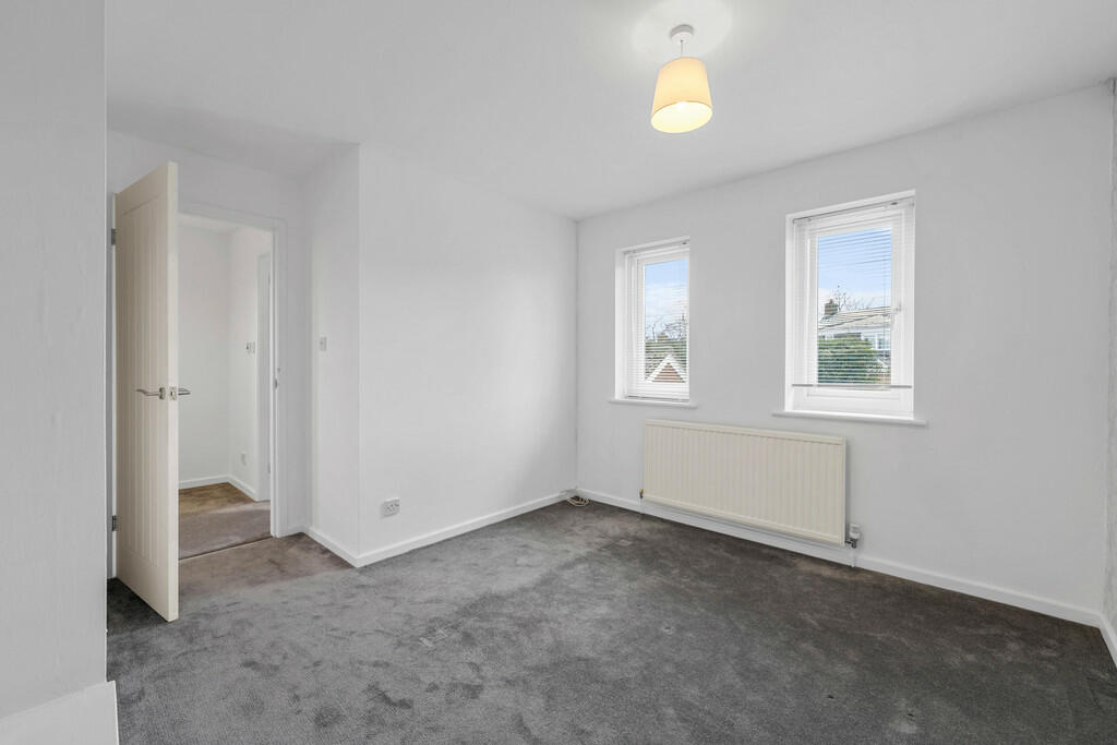 Additional image 9 of Wayside Court, Mickle Trafford, Chester