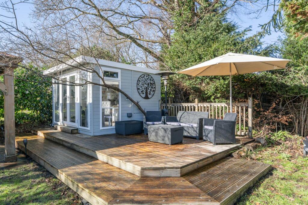 Additional image 16 of Broad Oaks Road, Solihull