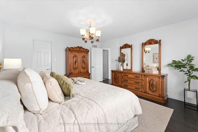 Additional image 17 of 65 Summerfield Cres