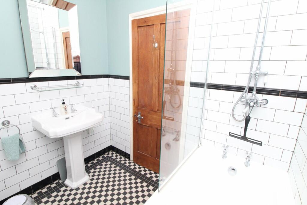 Additional image 18 of Lark Street, Oakworth, Keighley, BD22