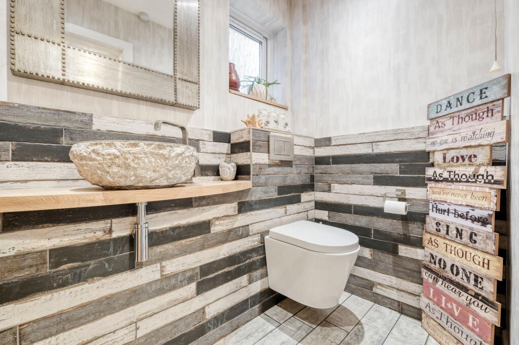 Additional image 7 of Marshfield Close, Church Hill North, Redditch B98 8RW