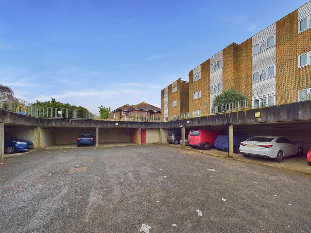 Additional image 11 of Merlin Court, Littlehampton Road, Worthing BN13 1RQ
