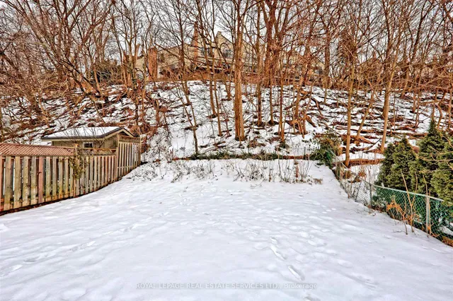 Additional image 36 of 17 Worthington Cres