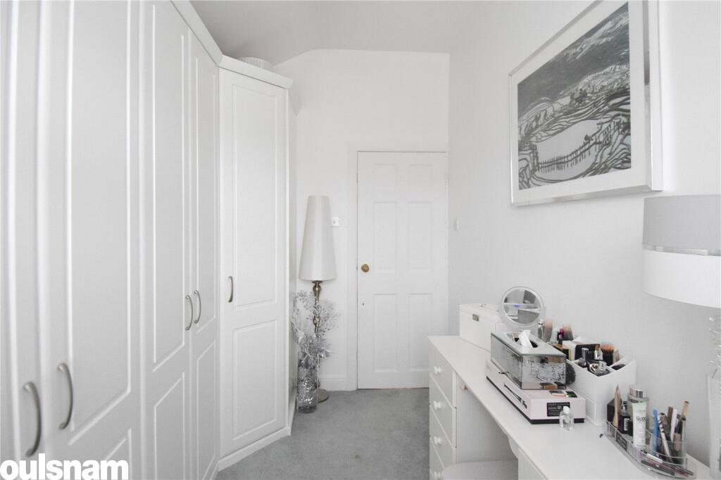 Additional image 24 of Gristhorpe Road, Birmingham, West Midlands, B29