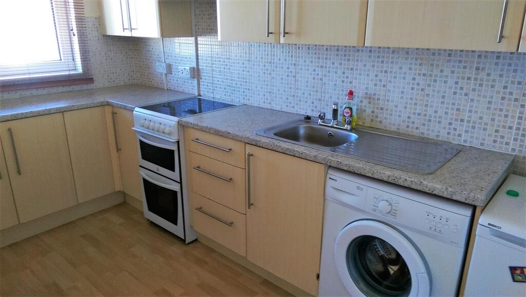 Additional image 5 of Coed Edeyrn, Llanedeyrn, Cardiff, CF23 9JZ