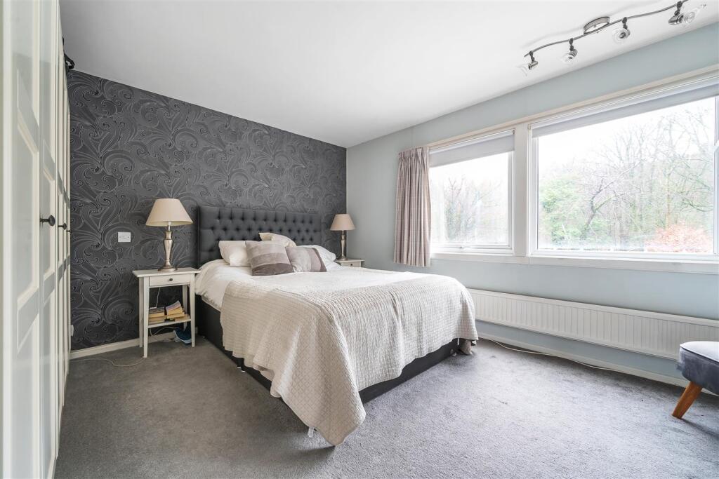 Additional image 19 of Wellington, Gosforth