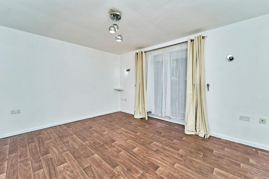 Additional image 4 of Jesson Street, WEST BROMWICH