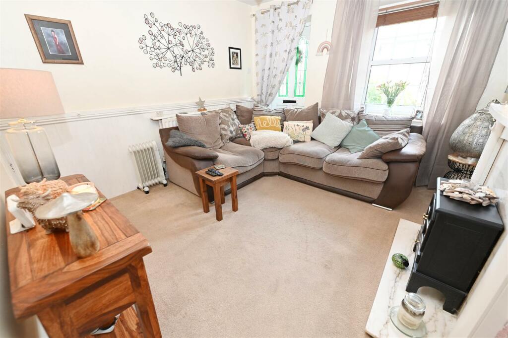 Additional image 11 of Gallowgate, Richmond