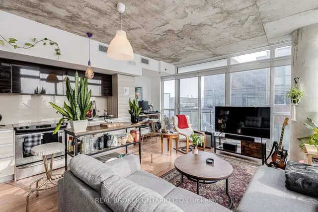 Additional image 3 of 20 Minowan Miikan Lane Unit 703