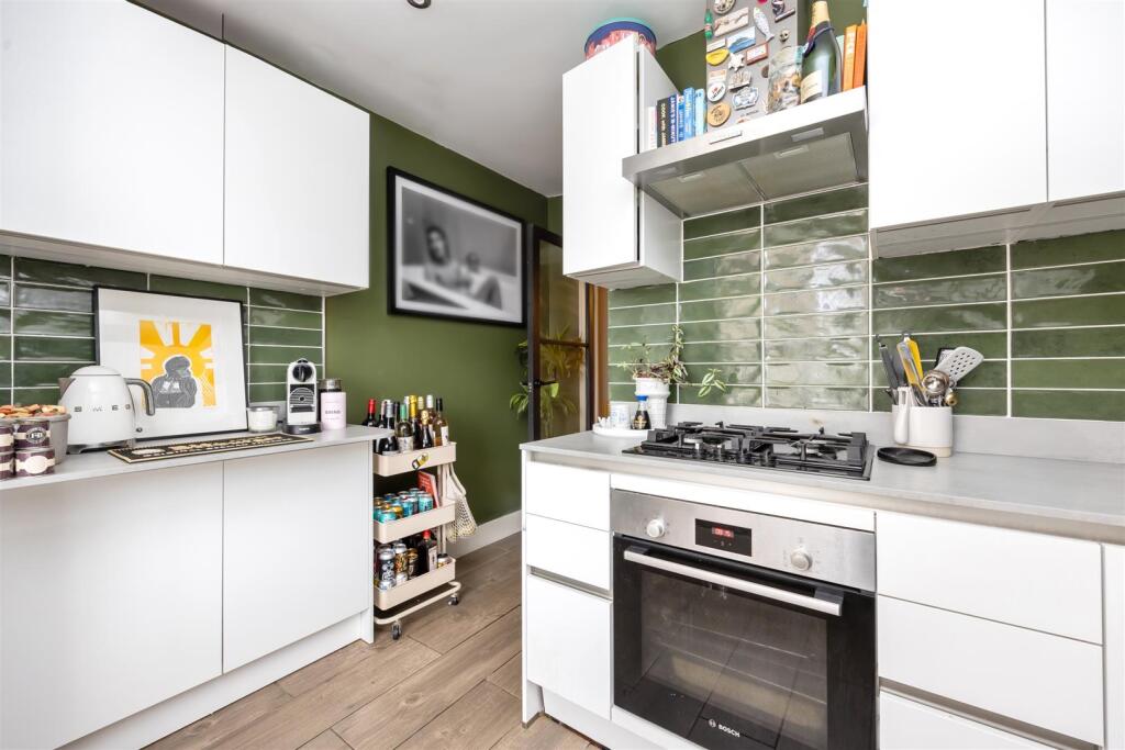 Additional image 14 of Lennox Road, Worthing