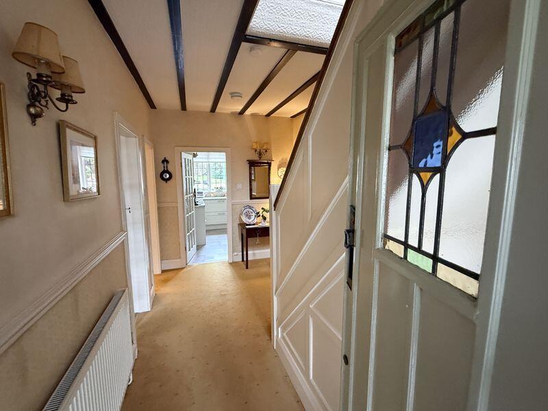 Additional image 39 of Wylde Green Road, Sutton Coldfield, B72 1HD