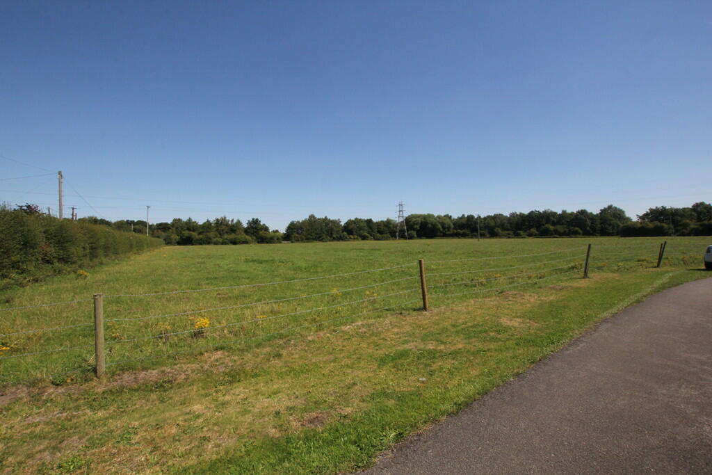 Additional image 5 of Ferry Lane, Higher Ferry, Chester, Flintshire, CH1