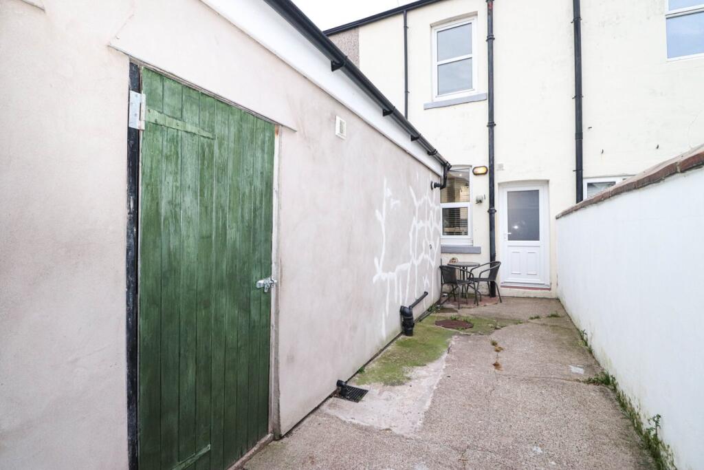 Additional image 14 of Scaurbank Road, Etterby, Carlisle, CA3