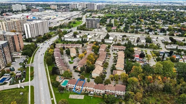 Additional image 40 of 96 Carleton Pl