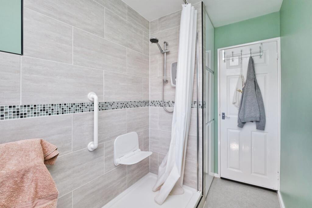 Additional image 10 of Pear Tree Drive, Birmingham