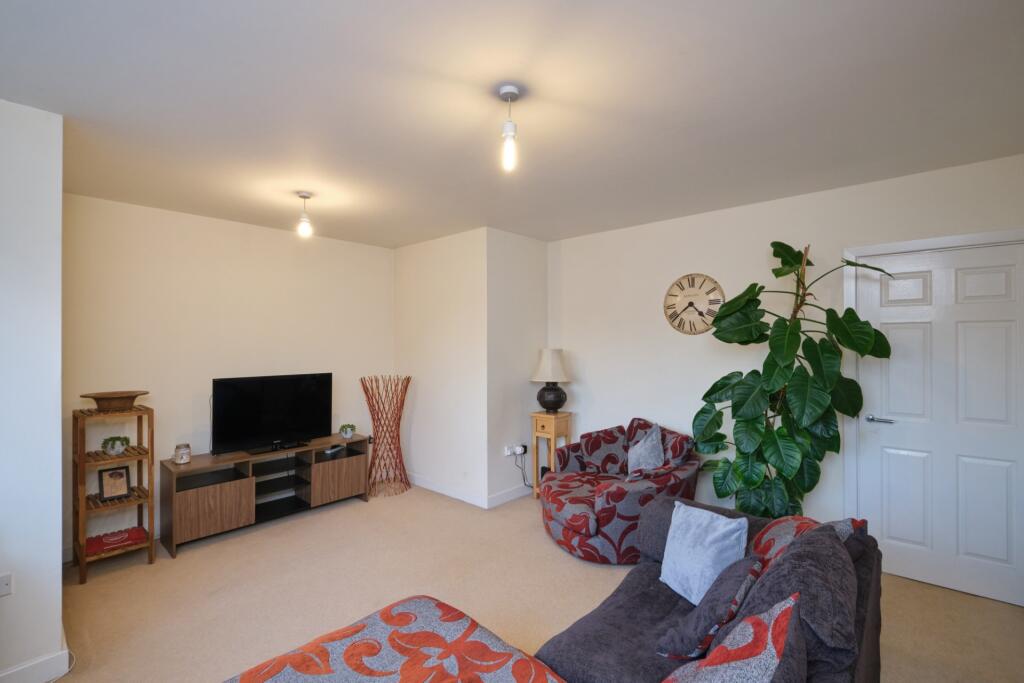 Additional image 17 of Kingstanding Road, Birmingham, B44