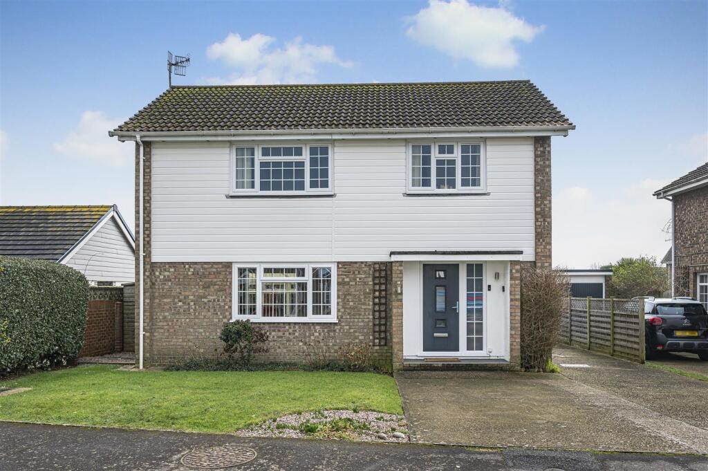 Additional image 23 of The Holt, Seaford