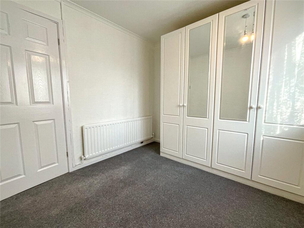 Additional image 11 of Buckden, Wilnecote, Tamworth, Staffordshire, B77