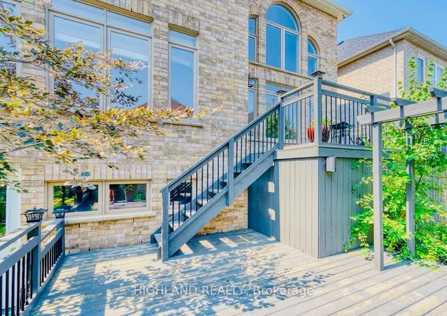 Additional image 6 of 1342 Kestell Blvd