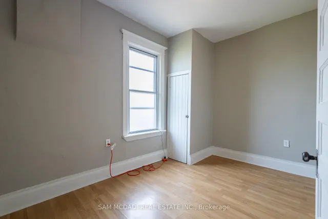 Additional image 25 of 194 Wellington St