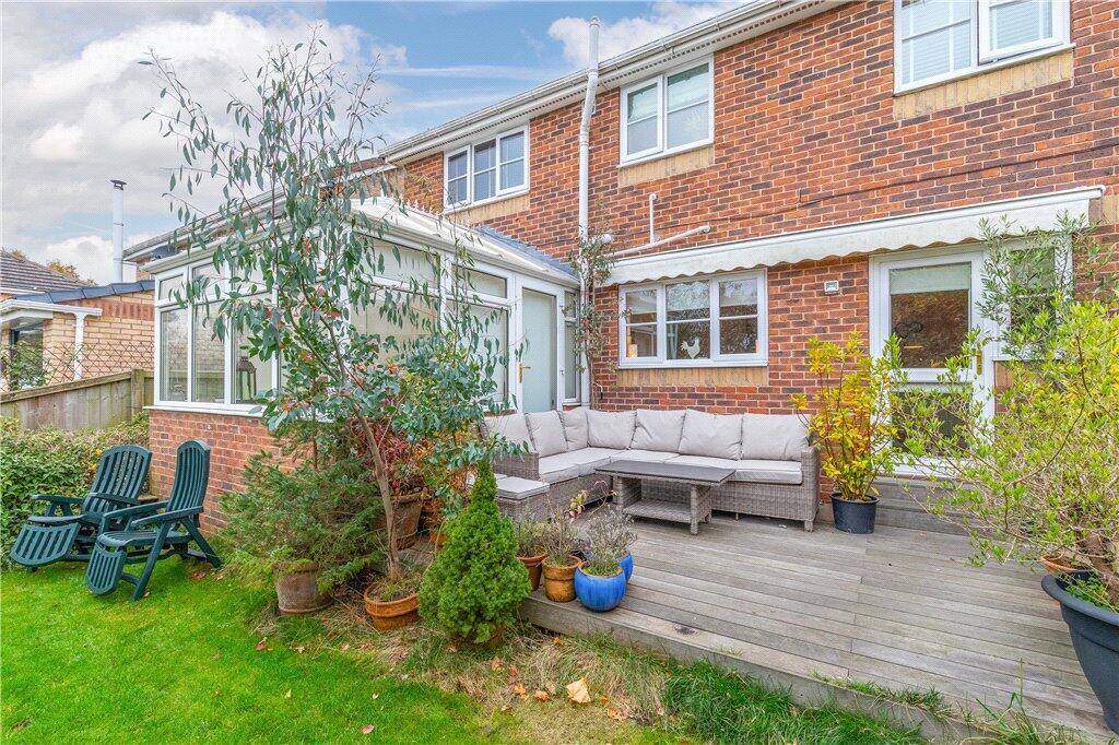 Additional image 19 of Birch Cliff, West Lane, Baildon, BD17