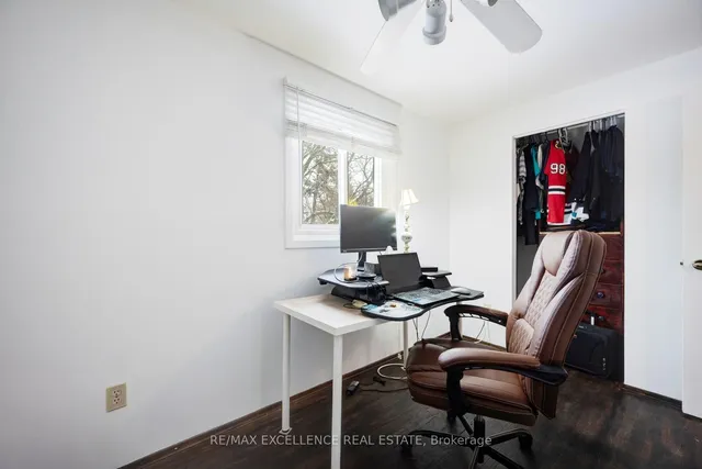 Additional image 24 of 102 Rutherford Rd