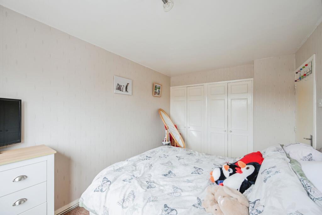 Additional image 12 of Saxon Mill Lane, TAMWORTH, Staffordshire, B79