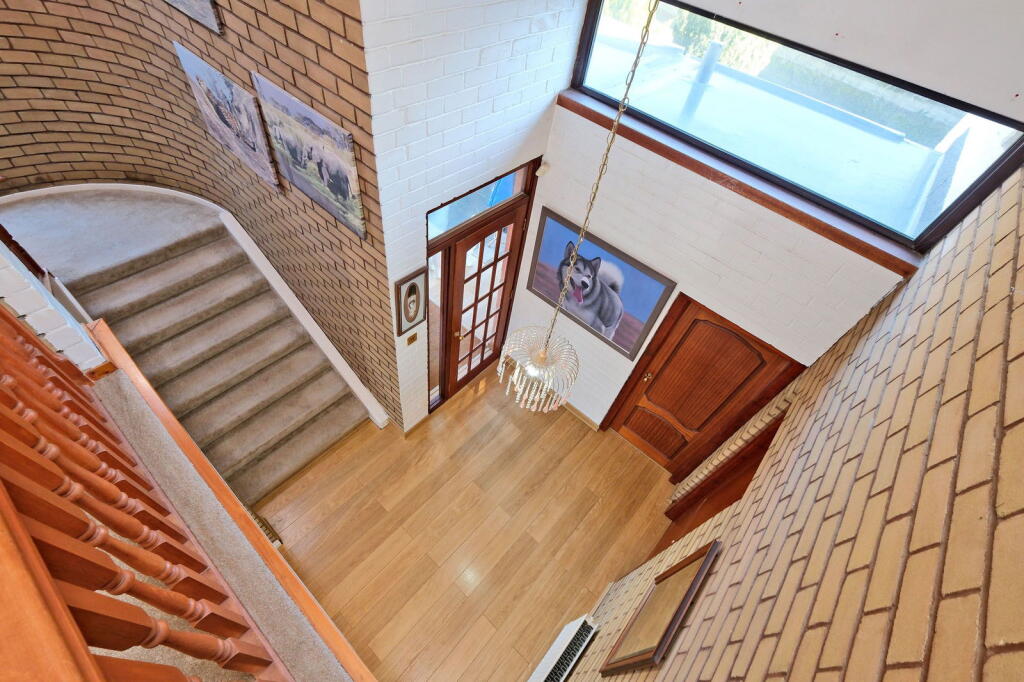 Additional image 71 of Fairways Pet Haven, Newmachar, AB21