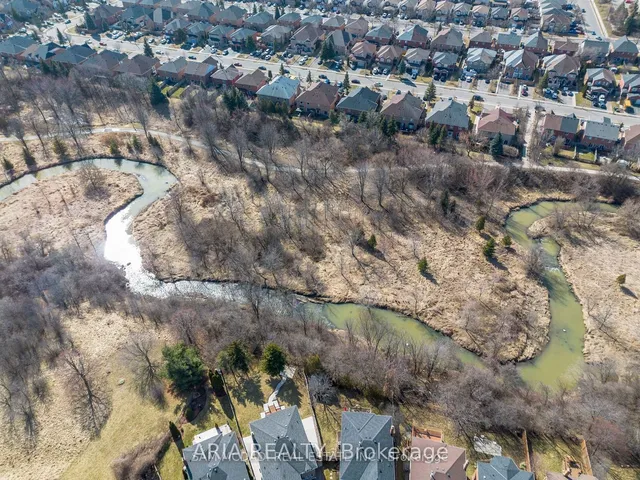 Additional image 10 of 192 pressed brick Dr