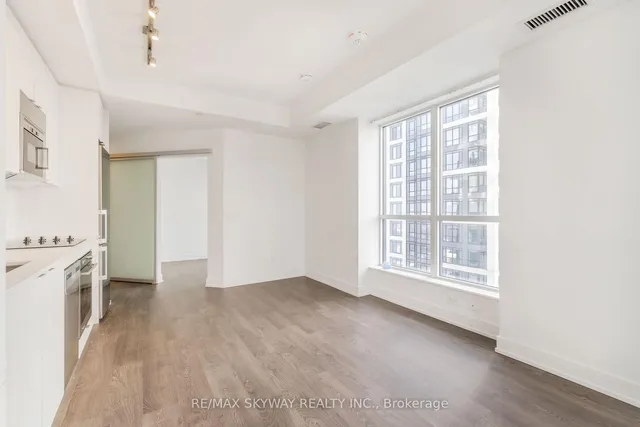 Additional image 21 of 5 Mabelle Ave Unit 3233