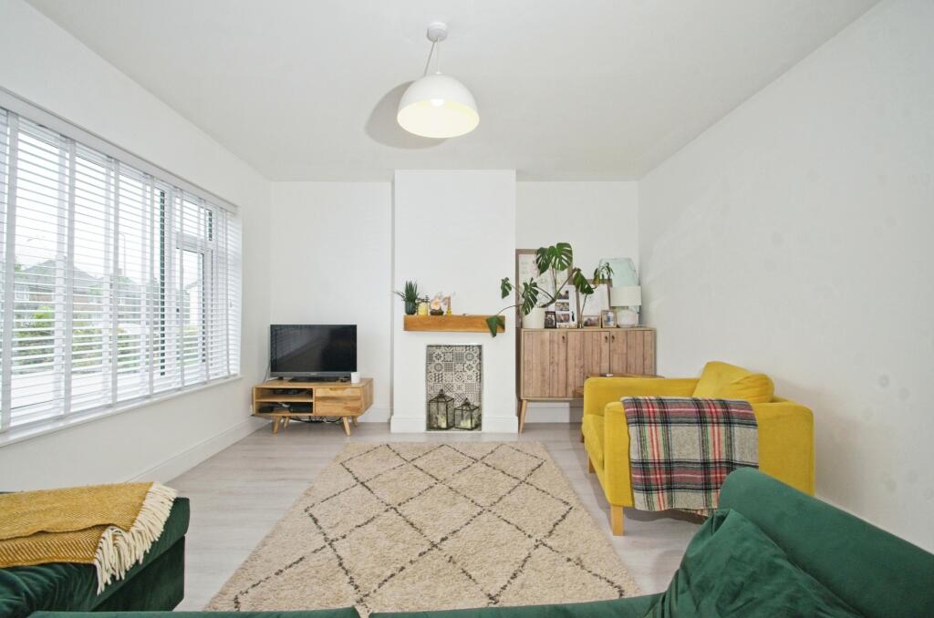 Additional image 11 of Kewstoke Avenue, Cardiff, CF3