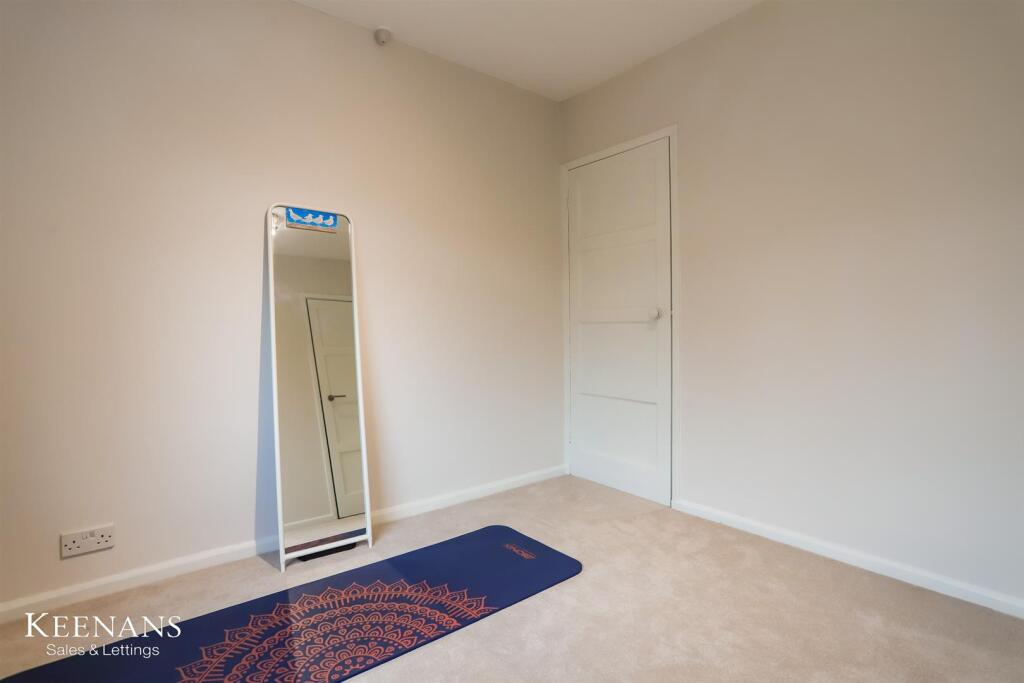 Additional image 24 of Wheatley Lane Road, Fence, Burnley