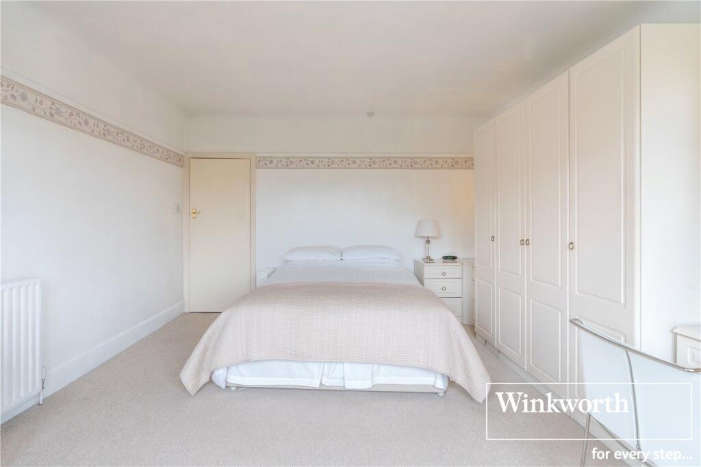 Additional image 11 of Newstead Road, Bournemouth, Dorset, BH6