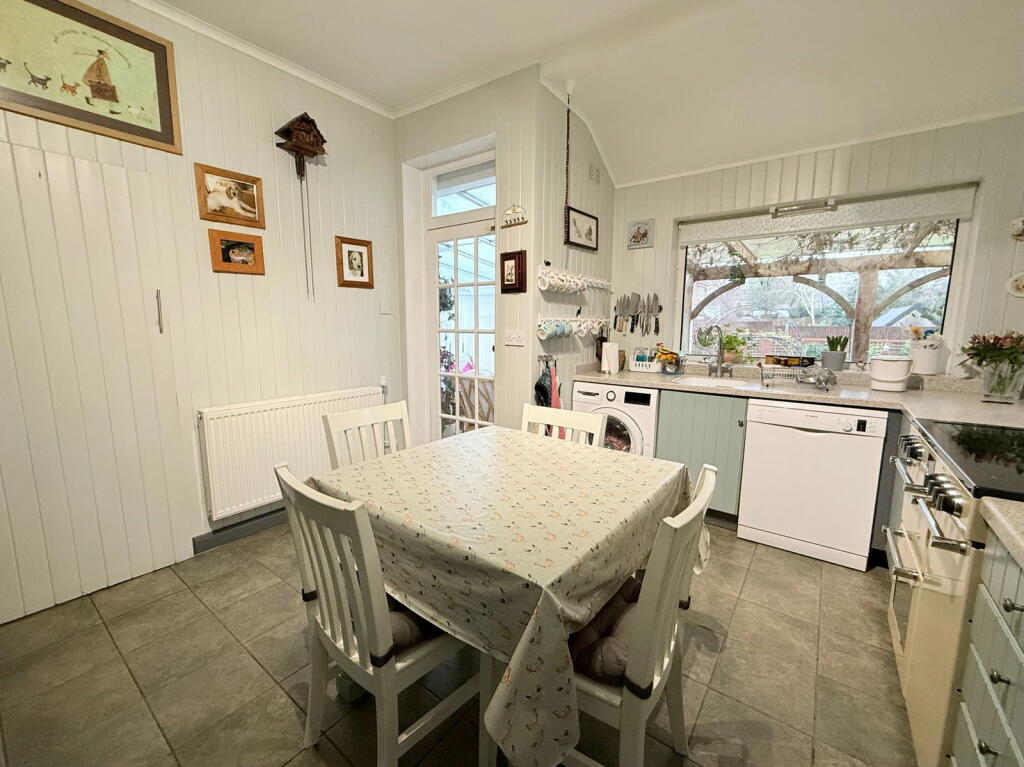 Additional image 7 of Robin Hood Lane, Hall Green