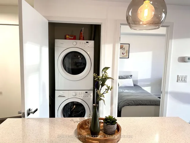 Additional image 9 of 21 Widmer St Unit 2908