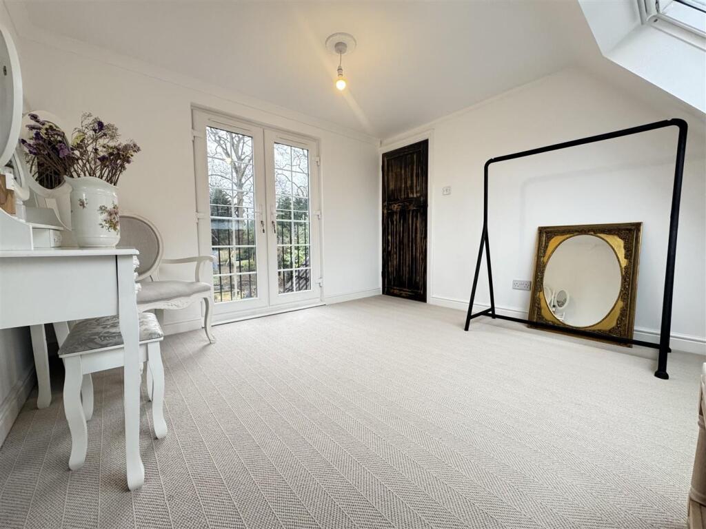 Additional image 41 of Hamstead Hill, Handsworth Wood, Birmingham