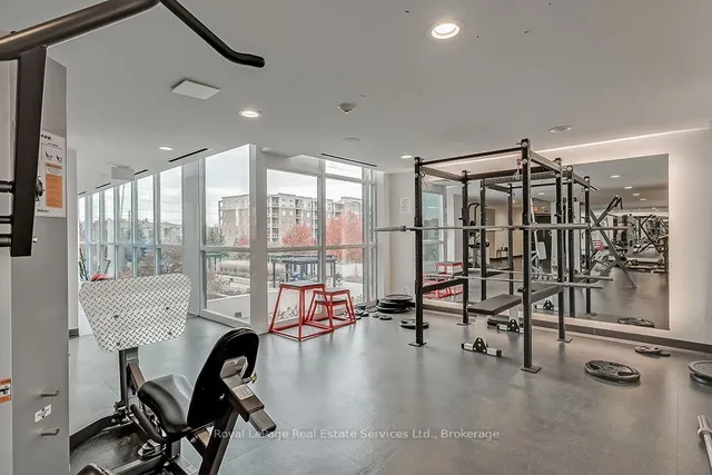 Additional image 36 of 1940 Ironstone Dr Unit 602